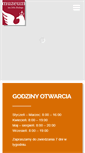 Mobile Screenshot of muzeum.skarzysko.pl